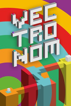Vectronom Steam CD Key