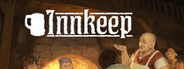 Innkeep
