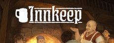 Innkeep