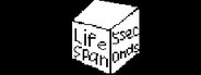 Lifespan 5seconds