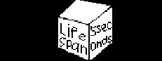 Lifespan 5seconds 게임 이미지