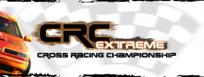 Cross Racing Championship Extreme