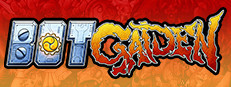 Bot Gaiden