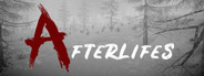 Afterlifes