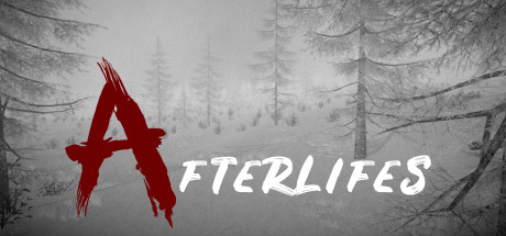 Steam Community :: :: Avenged Sevenfold - Afterlife