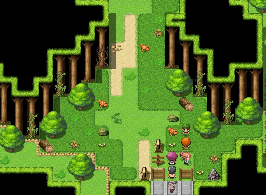 Deathblight Rpg Download