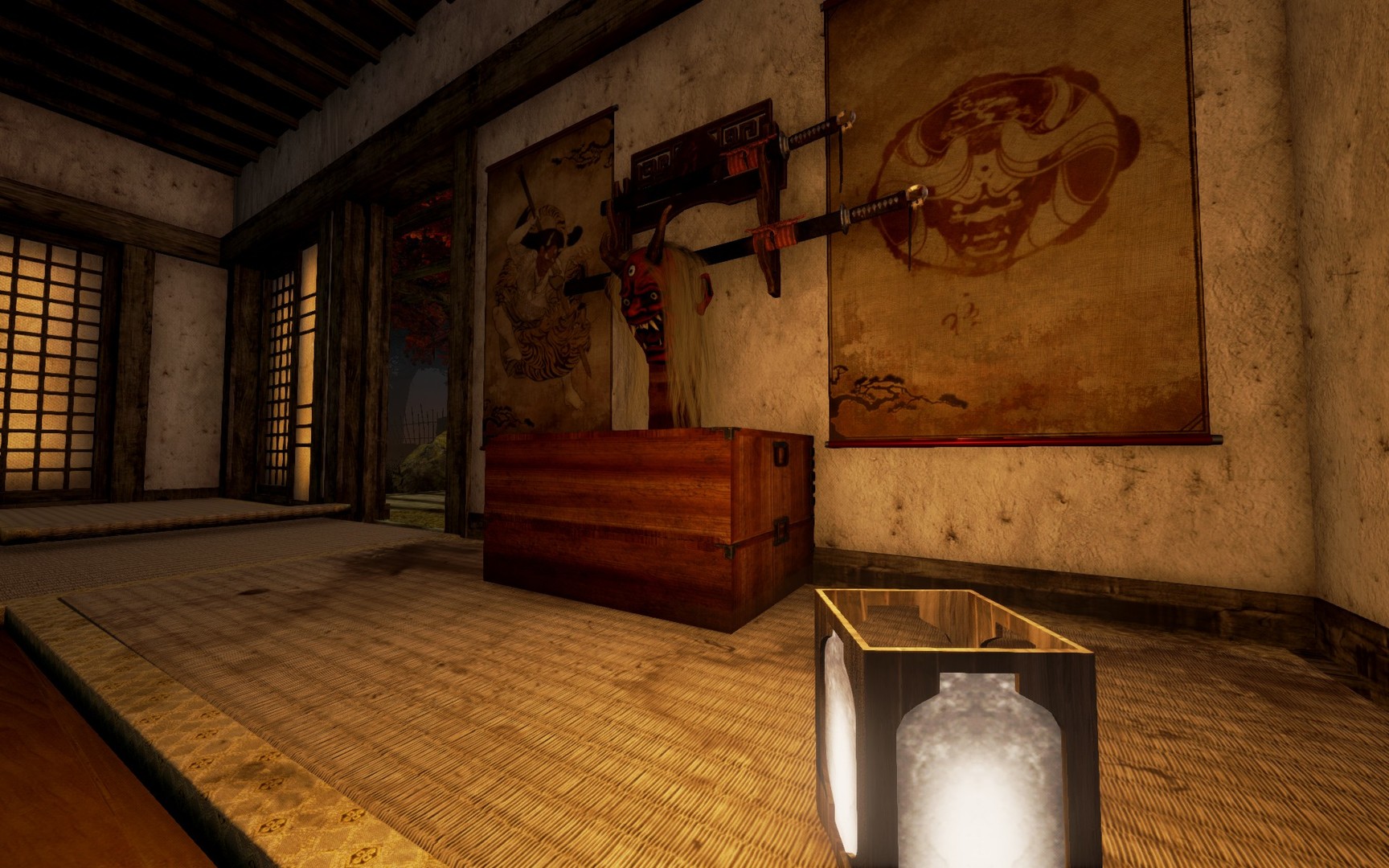 Steam Dead By Daylight Shattered Bloodline Chapter Steam Dead By Daylight Shattered Bloodline Chapter