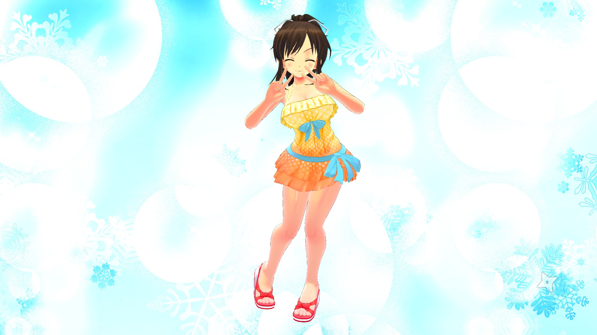 SENRAN KAGURA Burst Re:Newal - Costume Set Vol. 2 on Steam