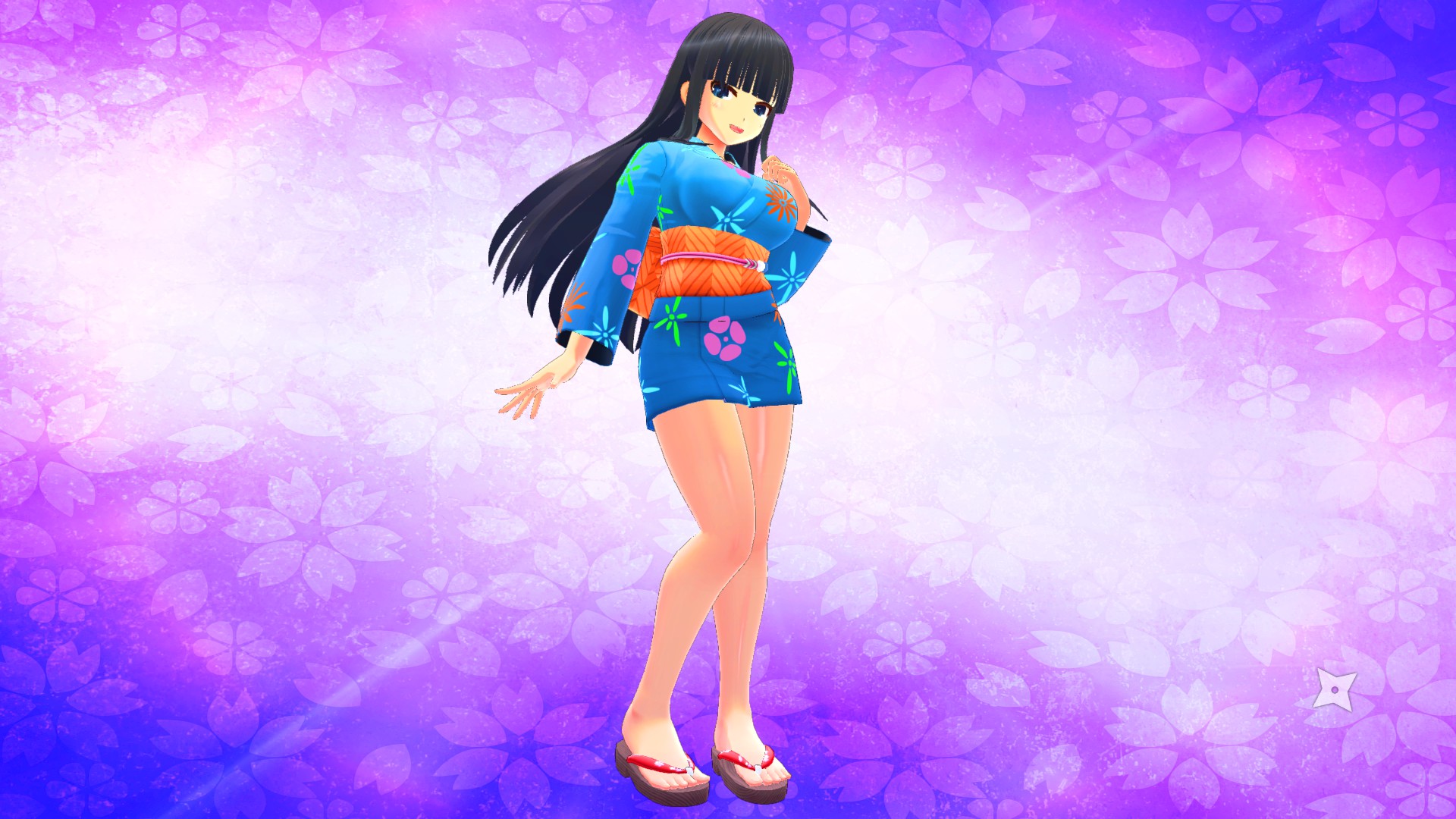 SENRAN KAGURA Burst Re:Newal - Costume Set Vol. 2 on Steam