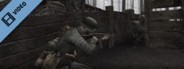 Red Orchestra Lyes Krovy Trailer