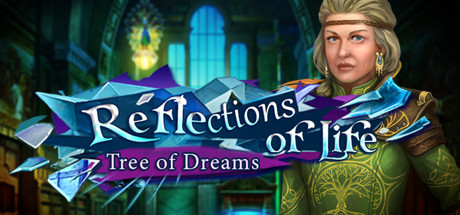 Steam Community :: Reflections of Life: Tree of Dreams Collector's Edition
