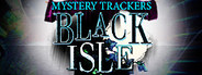 Mystery Trackers: Black Isle Collector's Edition