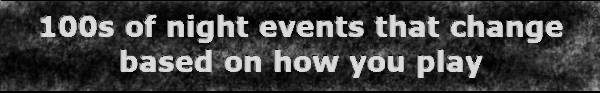 CHANGE: A Homeless Survival Experience CHANGE: A Homeless Survival Experience