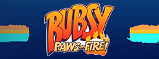 Bubsy Paws on Fire Free Download