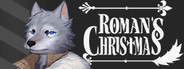 Roman's Christmas / 罗曼圣诞探案集