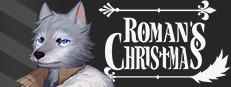 Roman's Christmas / 罗曼圣诞探案集
