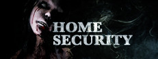 Home Security 게임 이미지