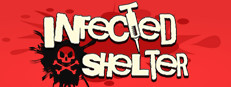 Save 90% on Infected Shelter on Steam