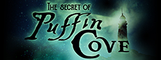 The Secret of Puffin Cove 게임 이미지