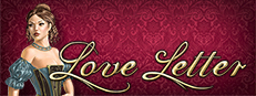 Love Letter