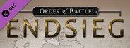 Order of Battle: Endsieg