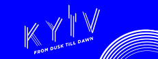 Kyiv: from dusk till dawn with Lenovo Explorer 게임 이미지