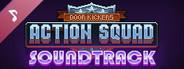 Door Kickers: Action Squad Soundtrack