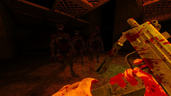 Dark Places for steam Dark Places for steam