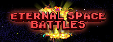 Eternal Space Battles 게임 이미지