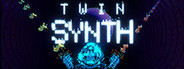 Twin Synth