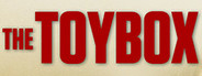 The Toybox