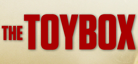 The Toybox