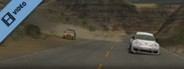 GTI Racing Trailer