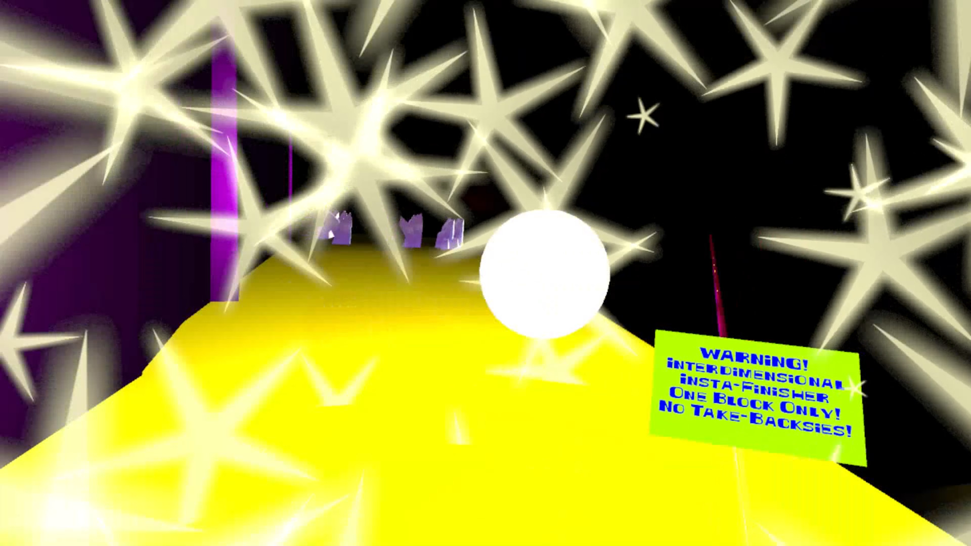 People Cu3ed Demo #11