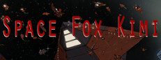 Space Fox Kimi 게임 이미지