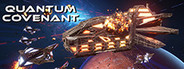 Quantum Covenant
