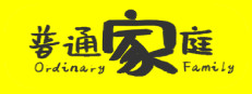 OrdinaryFamily 게임 이미지