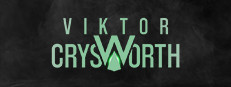 Viktor Crysworth 게임 이미지
