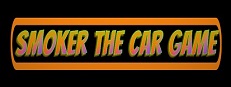 Smoker The Car Game 게임 이미지