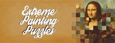 Extreme Painting Puzzles 게임 이미지