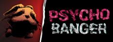 Psycho Banger