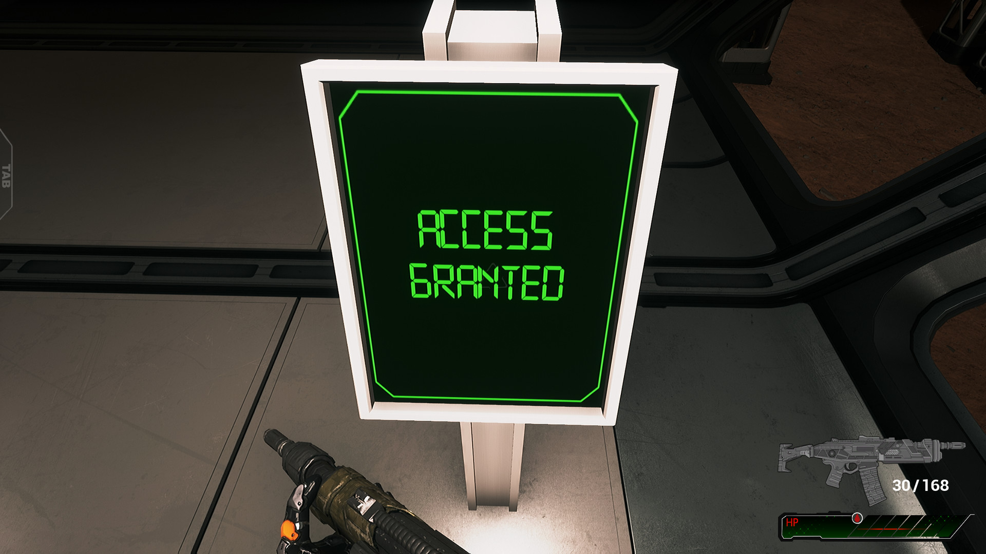 Project Skylab 2 #15