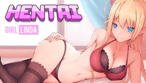 Hentai Marketing: 5 Effective Hentai Marketing Strategies