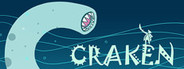 CRAKEN