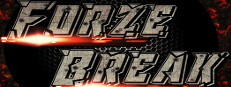ForzeBreak 게임 이미지