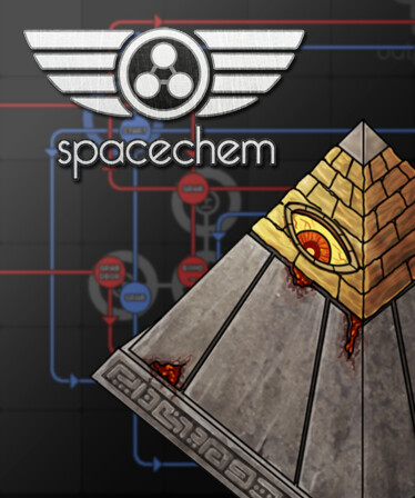 SpaceChem