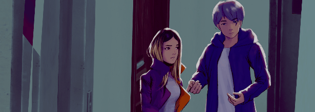 A1S3_TorrentChloeTransition_CropForSteam_03.gif?t=1696979807
