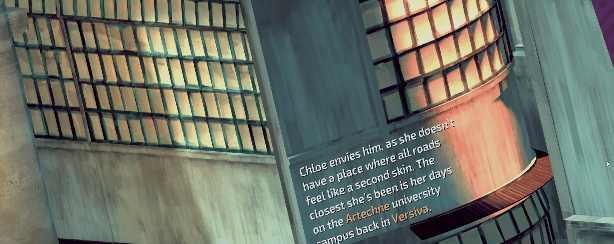 A1S4_Intro_SizeForSteam_02.gif?t=1696979807