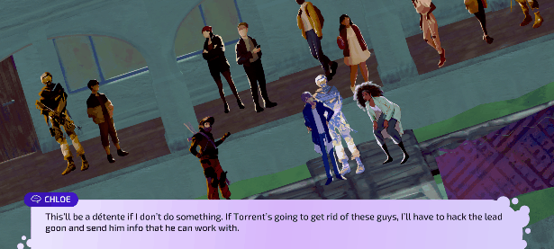 A1S4_PhinHack_SizeForSteam_02.gif?t=1696979807
