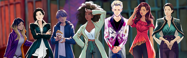 CharacterLineup_2022_SizeForSteamBkg.png?t=1696979807